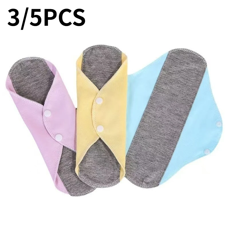 postguard reusable pads