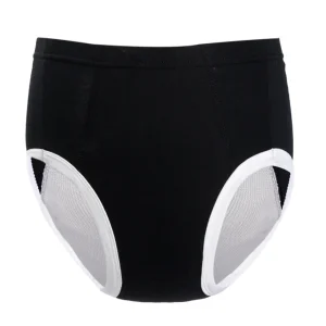 postguard REUSABLE Incontinence Underwear - Image 9
