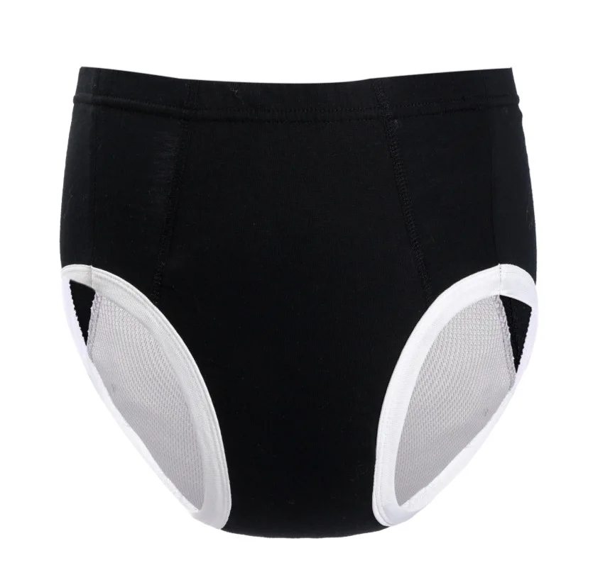 postguard REUSABLE Incontinence Underwear