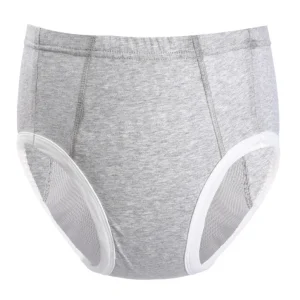 postguard REUSABLE Incontinence Underwear - Image 14