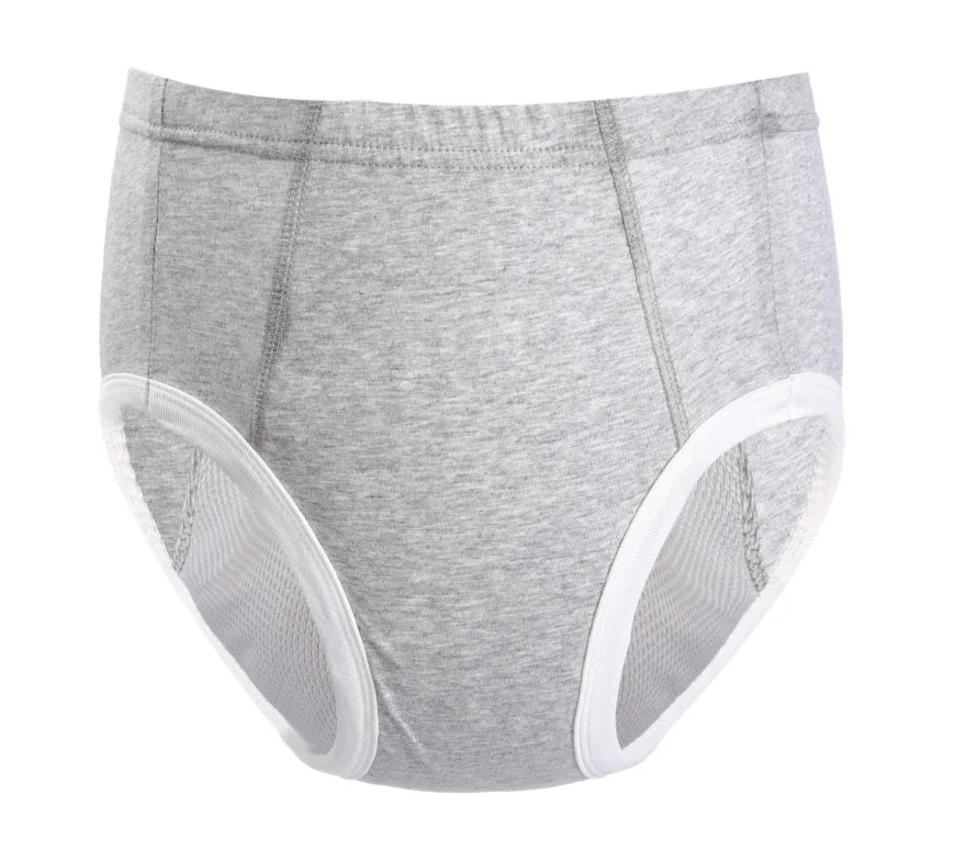 postguard REUSABLE Incontinence Underwear